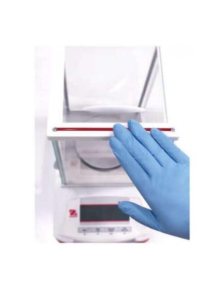 Balance analytique Ohaus Pioneer PX