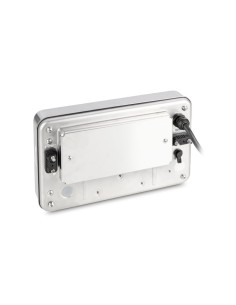 Balance de précision pour charges lourdes FES / FEJ Kern 2