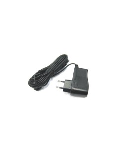 Chargeur pour balances ABDPRO 5V