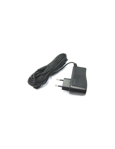 Chargeur pour balances ABDPRO 5V