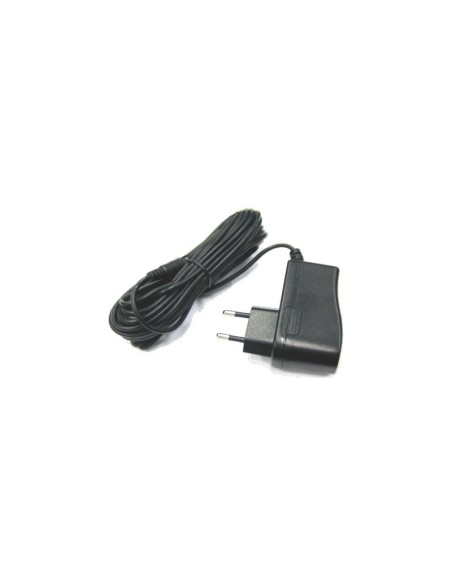 Chargeur pour balances ABDPRO 5V