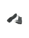 Chargeur pour balances ABDPRO 5V