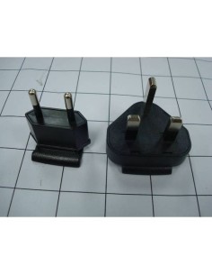 Chargeur balance Ohaus 10W 12V PSM11R-120 2