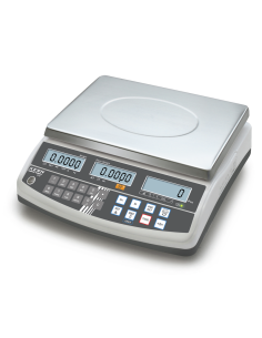 Balance Compteuse Kern CFS