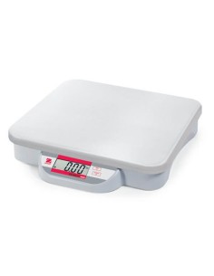 Balance compacte Ohaus Courrier 1000 2