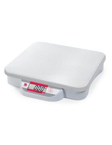 Balance compacte Ohaus Courrier 1000