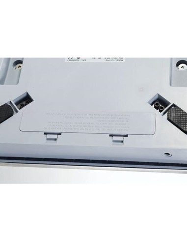 Balance compacte Ohaus Courrier 1000