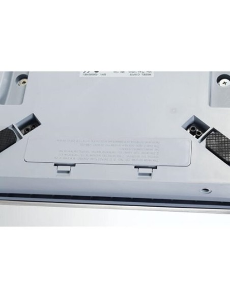 Balance compacte Ohaus Courrier 1000