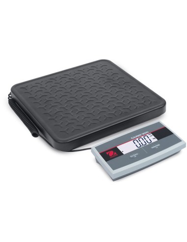 Plateforme Ohaus Série SD