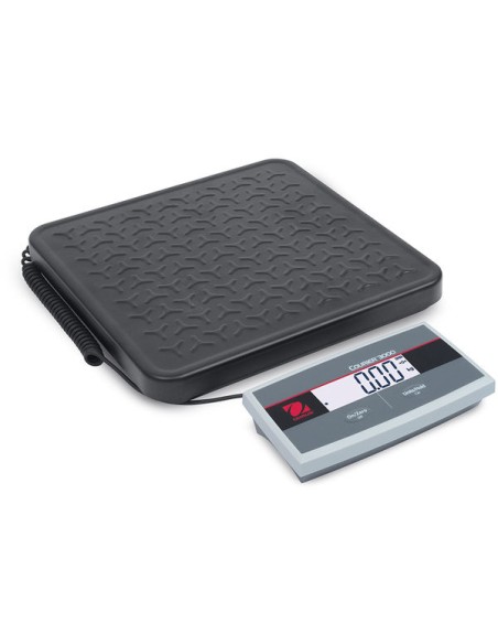 Plateforme Ohaus Série SD