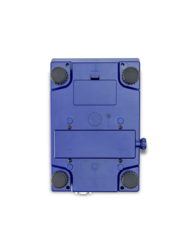 Balance de Précision Kern PCJ