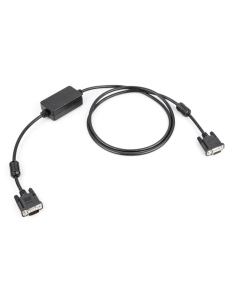 Adaptateur d’interface RS-232 Kern KUP-01