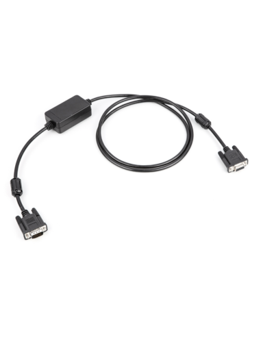 Adaptateur d’interface RS-232 Kern KUP-01