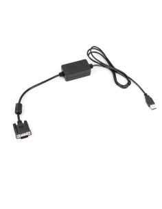 Adaptateur d’interface USB Kern KUP-03
