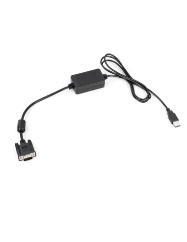 Adaptateur d’interface USB Kern KUP-03