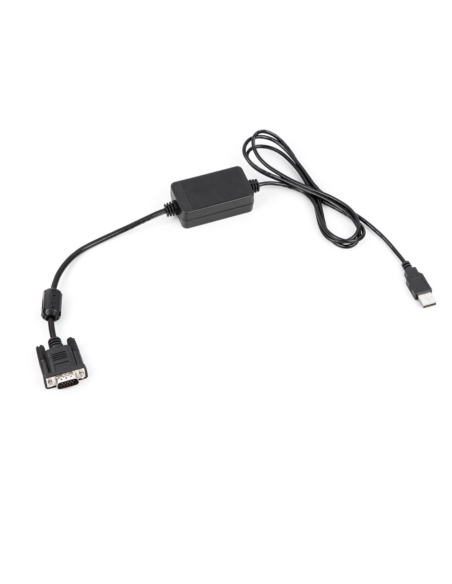 Adaptateur d’interface USB Kern KUP-03