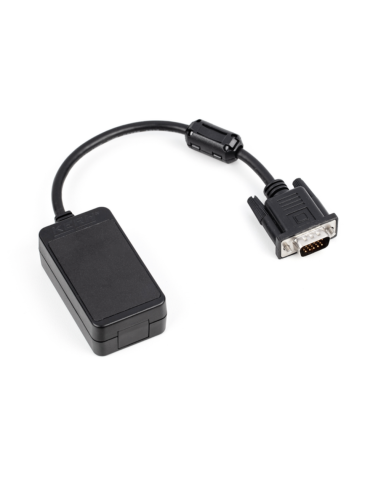 Adaptateur d’interface WiFi Kern KUP-05