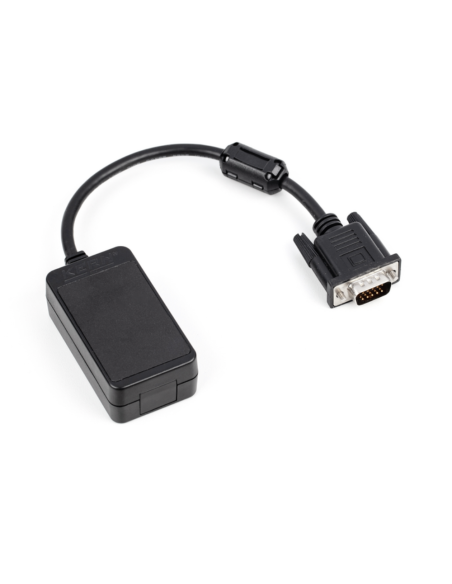 Adaptateur d’interface WiFi Kern KUP-05
