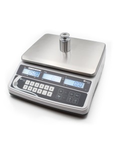 Balance Poids Prix Baxtran XTA 2