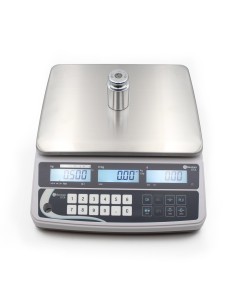 Balance Poids Prix Baxtran XTA