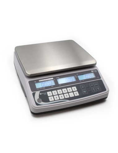 Balance Poids Prix Baxtran XTA