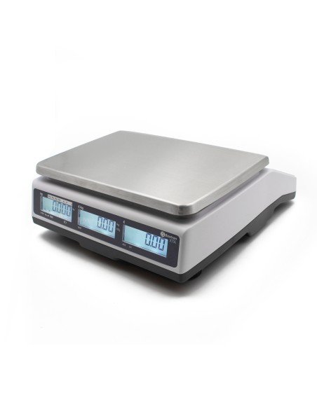 Balance Poids Prix Baxtran XTA