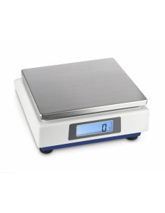 Balance de table FCB Kern 2