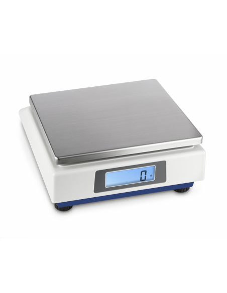 Balance de table FCB Kern