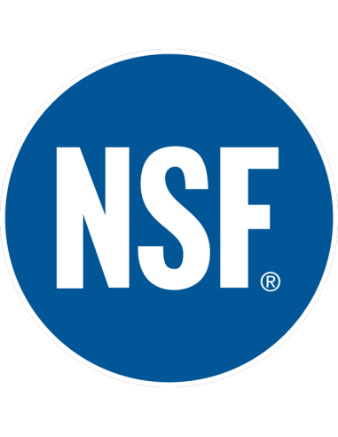 Balance étanche Adam Gladiator IP68