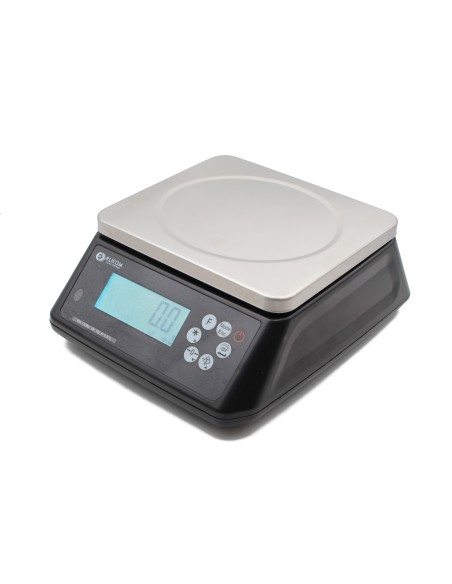 Balance compacte Elicom S300P