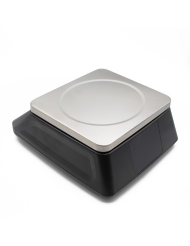 Balance compacte Elicom S300P