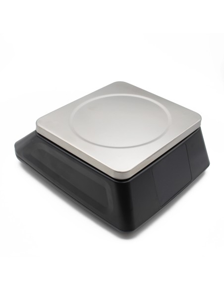 Balance compacte Elicom S300P