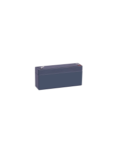 copy ofBatterie Milliot