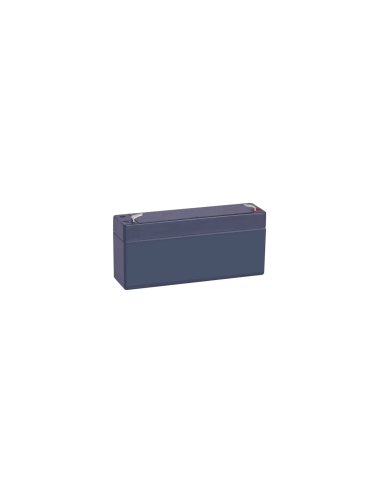 copy ofBatterie Milliot