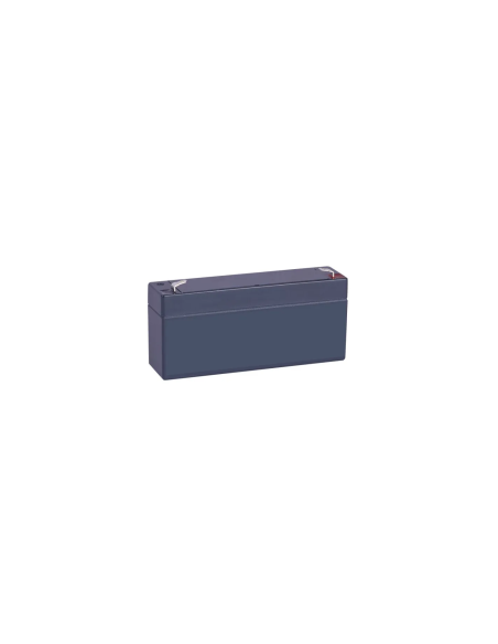 copy ofBatterie Milliot