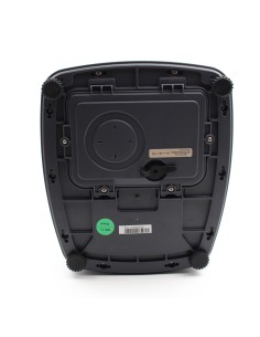 Balance compacte étanche ABDPRO AFC 2