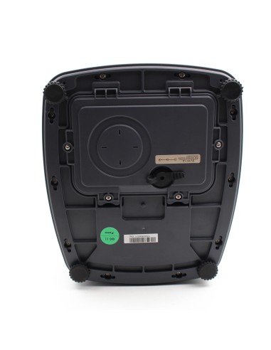 Balance compacte étanche ABDPRO AFC