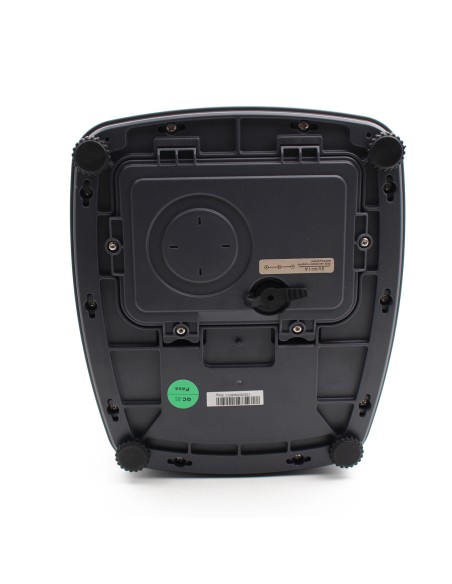 Balance compacte étanche ABDPRO AFC