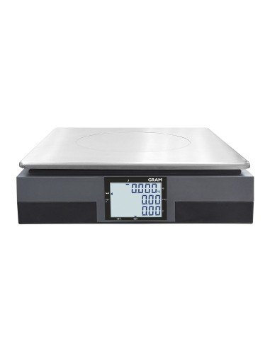 BALANCE POIDS PRIX GRAM ZFOC 15 OU 30 KG