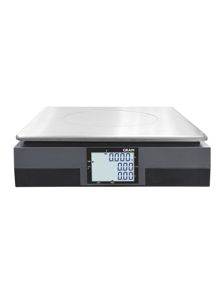 BALANCE POIDS PRIX GRAM ZFOC 15 OU 30 KG