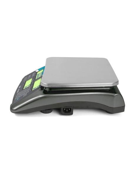 Balance compteuse GRAM DSK max 30 kg