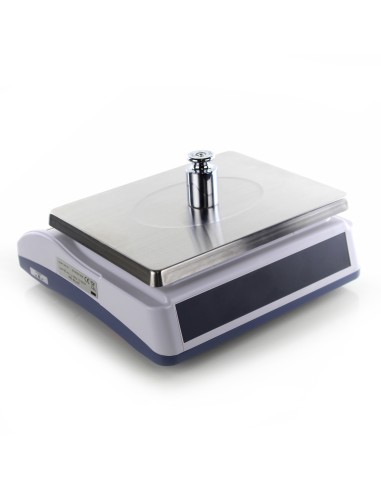 Balance compteuse Milliot QHC