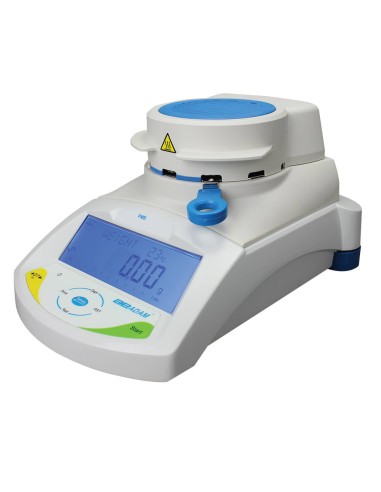 Dessiccateur Adam PMB