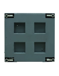 Balance au sol Kern BFB pour professionnel 2