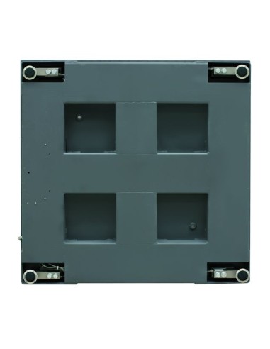 Balance au sol Kern BFB pour professionnel