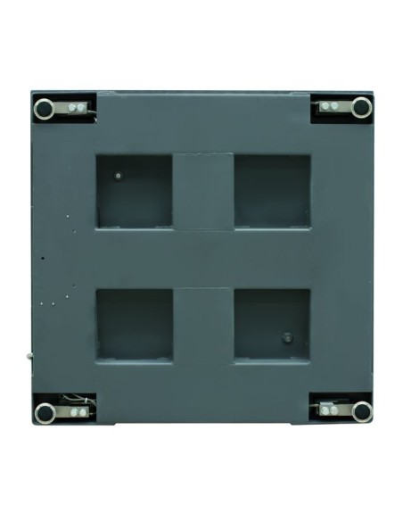 Balance au sol Kern BFB pour professionnel