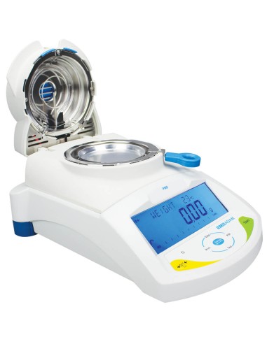 Dessiccateur Adam PMB