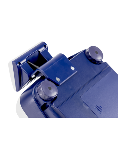 copy ofBalance de précision Kern EWJ