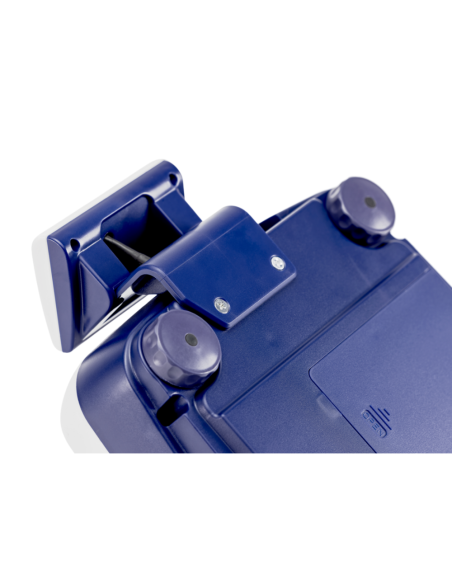 copy ofBalance de précision Kern EWJ