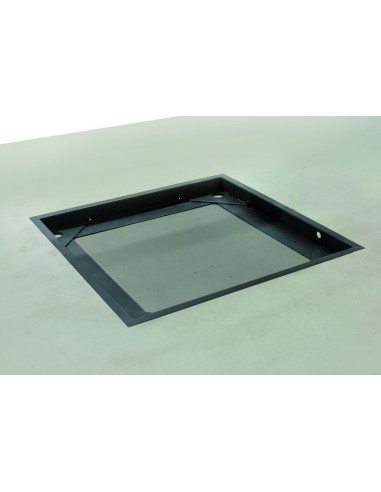 Accessoire Kern BFS-A04